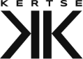 Kertse-logo