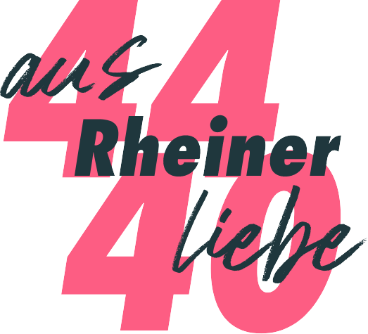 Rheiner Liebe